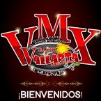Radio Vallarta Mx