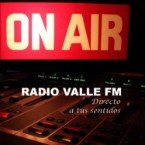 RADIO VALLE DIGITAL