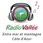 Radio Vallée