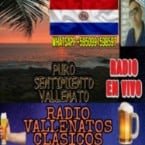 Radio Vallenatos Clasicos