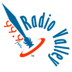 Ouvir Radio Valley