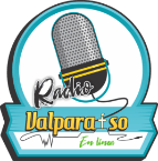 Radio Valparaiso