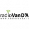 radio vanda