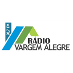 Rádio Vargem Alegre FM