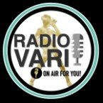 Radio Vari