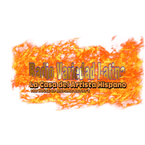 Radio Variedad Latina