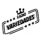 RADIO VARIEDADES