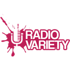 Radio Variety