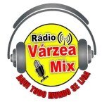 Rádio Várzea Mix