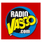 Radio Vasco