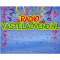 Radio Vastelaovend
