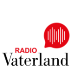 Ouvir Radio Vaterland