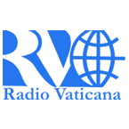 Ouvir Radio Vatican 10
