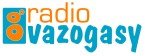 Ouvir Radio Vazo Gasy