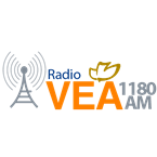 Radio VEA