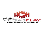 RÁDIO VEGASPLAY