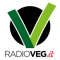 Radio Vegit