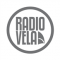 Radio Vela