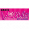 Radio Velluto