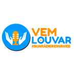 Radio Vem Louvar