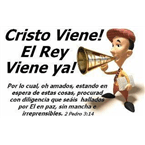 Radio Ven Jesus Ven