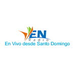 Radio VEN 1200AM Santo Domingo