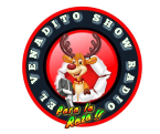 radio venadito show