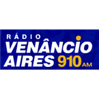 Rádio Venâncio Aires AM 910