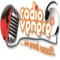 Radio Venere