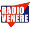 Radio Venere