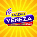 Ouvir Rádio Veneza 87.9 FM