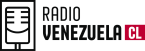 Radio Venezuela cl