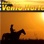 Rádio Vento Norte