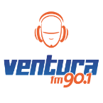 Rádio Ventura FM