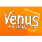 Rádio Venus FM