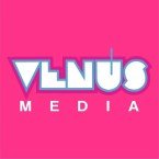 Radio Venus
