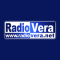 Radio Vera