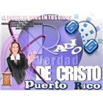 Radio Verdad de Cristo