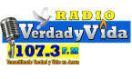 Radio Verdad y Vida 107.3 FM