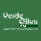 Rádio Verde Oliva Manaus