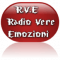 RADIO VERE EMOZIONI