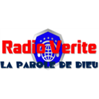 Radio Verite