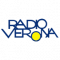 Radio Verona