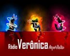 Rádio Verônica Itaqui-OnLine