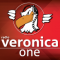 VERONICA ONE HIT STATION