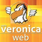 Radio Veronica Web