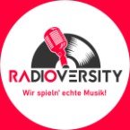 Radio Versity