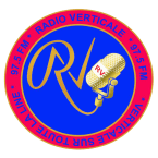 Radio Verticale | 97.5 FM Stereo