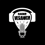 Radio Vesanico