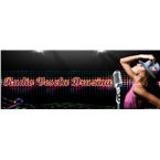 Radio Vesela Druzina